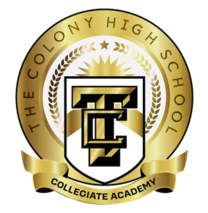 Collegiate Academy 